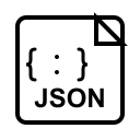 Almoiz Developed Json Formater